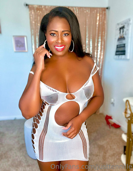 justtennille heiße pornostar fotos