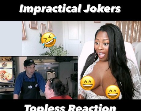 justtennille porno freie galerien