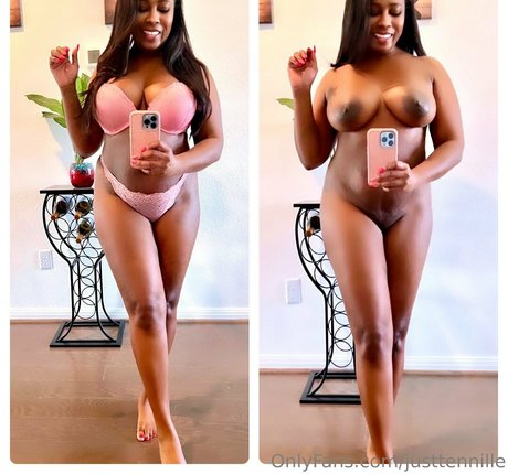 justtennille xxx schöne fotos