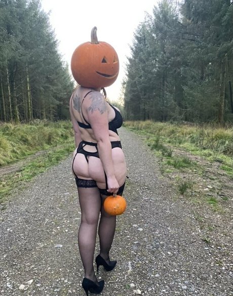 promi-schwulen-onlyfans perfekte nackten bild