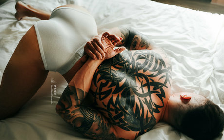 nvs video akt pornostar fotos