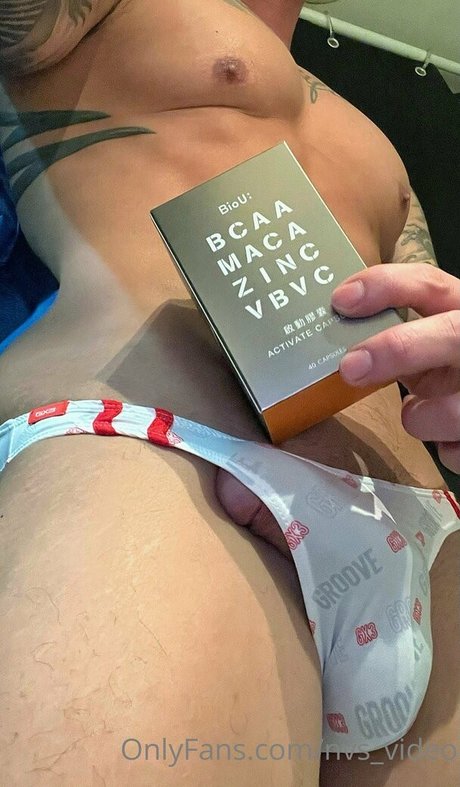 nvs video perfekte hd fotos