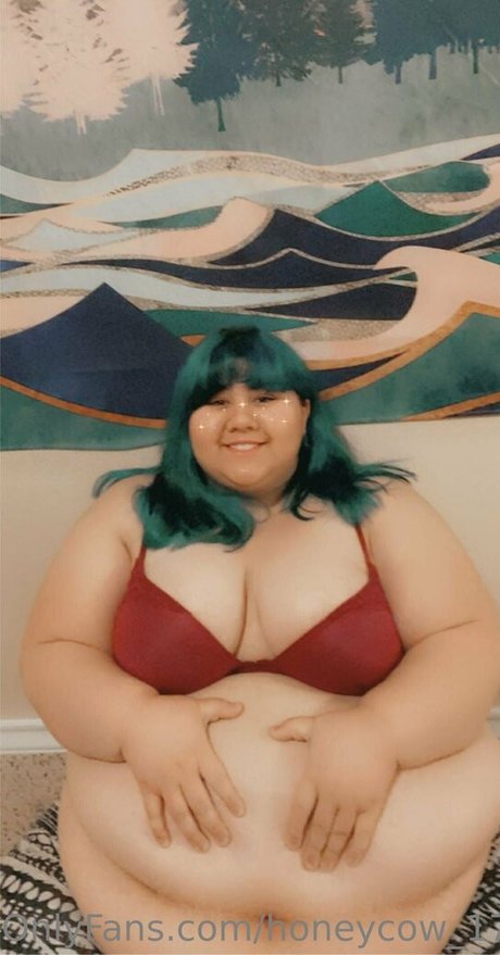 honeycow 17 kunst erotische bilder