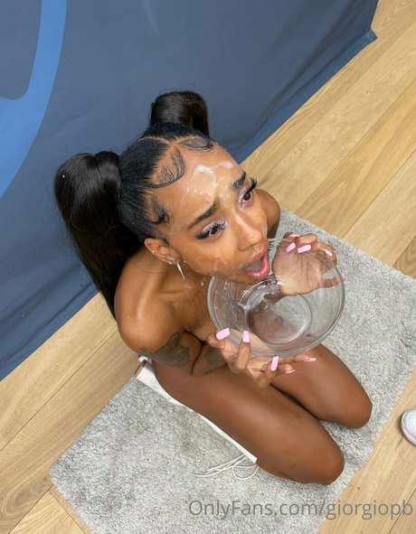 giorgiopb perfekte nacktheit fotos