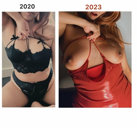 savitri98 kunst pornographische galerie