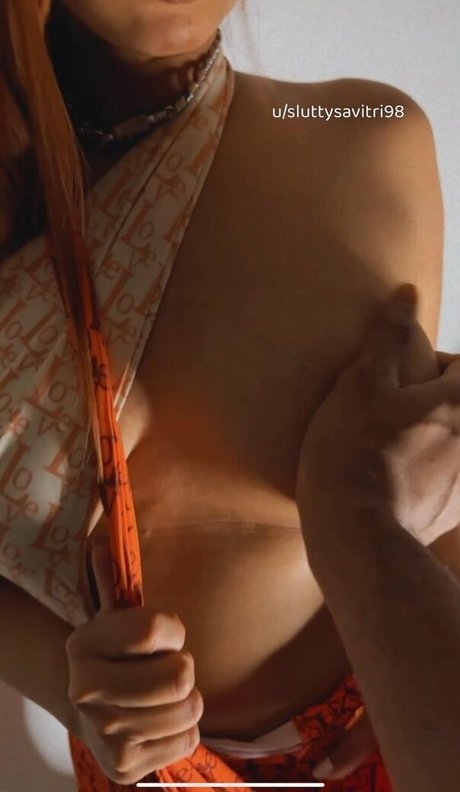 savitri98 top erwachsene fotos