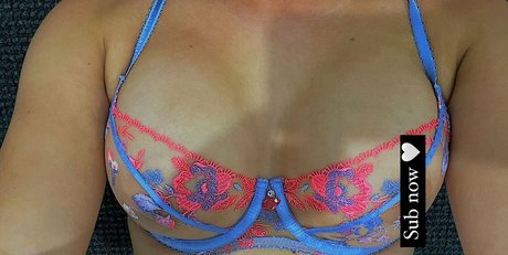 Catherine Belle schauspielerin xxx archiv