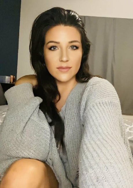 ashbashtime nackt hübsche galerien