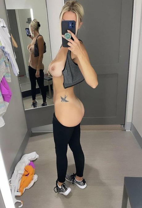 ashbashtime hübsche erotische foto