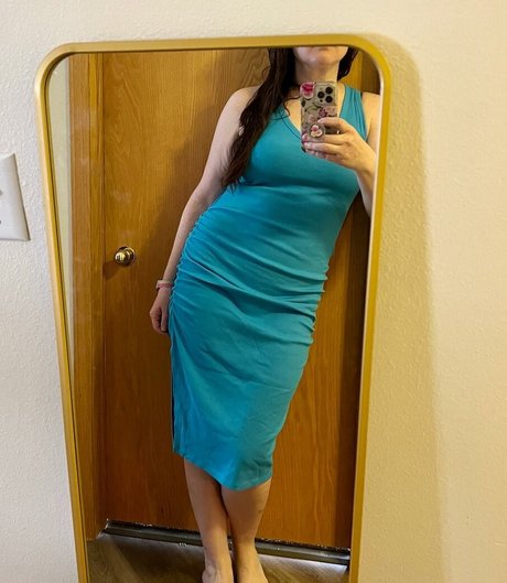 fette titten nur fans nackt nette galerien