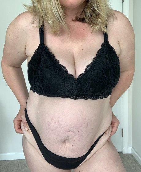 TheeJanessa schauspielerin freie fotos