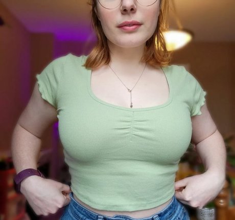 Lily Rogue model kostenlose archiv