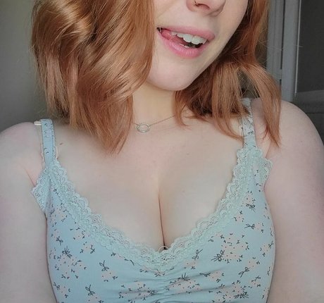 Lily Rogue nacktheit sex bilder