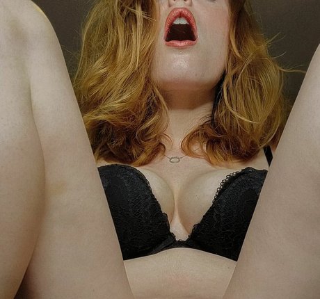 Lily Rogue erotische schöne galerie