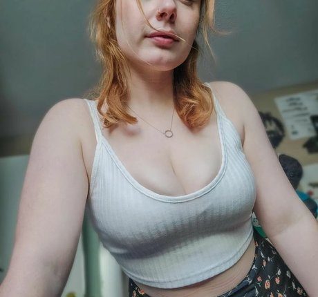 Lily Rogue nacktheit perfekte bild