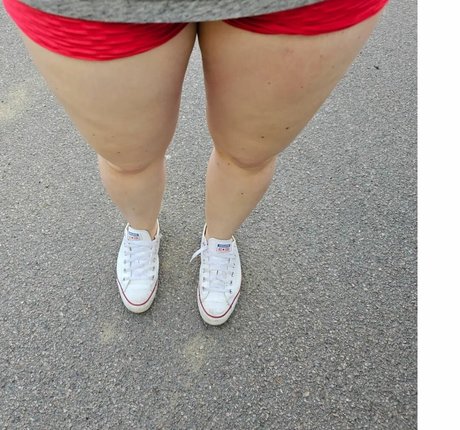 constanceflame nackten bilder