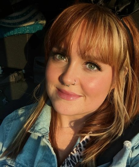 constanceflame nackt archiv