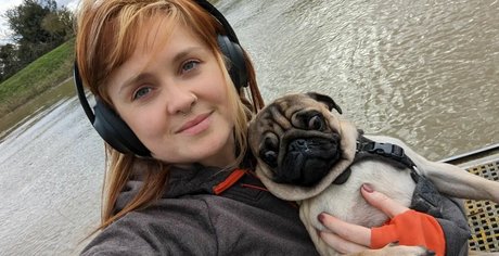 constanceflame pornographische galerien