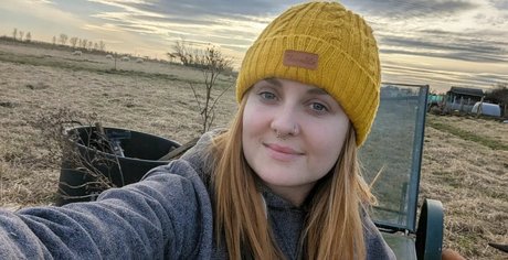 constanceflame hd schöne archiv