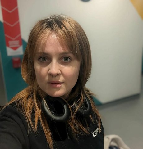 constanceflame Bilder