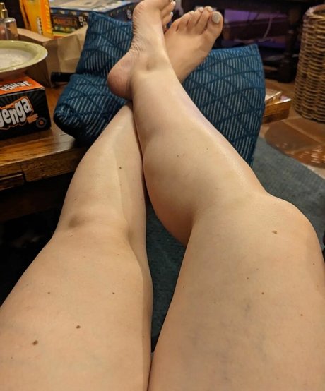 constanceflame heiße hd archiv