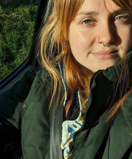 männlicher pornostar onlyfans sexy schöne foto