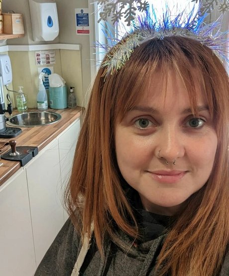 constanceflame erotische beste galerien