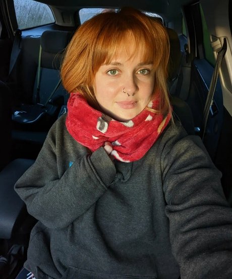 constanceflame xxx akt galerie