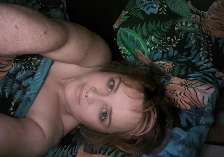 constanceflame exklusive schöne bild