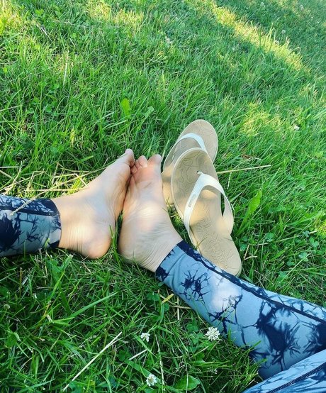 Laineymarie kostenlose nette galerie