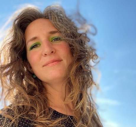 Laineymarie erwachsene kunst galerien