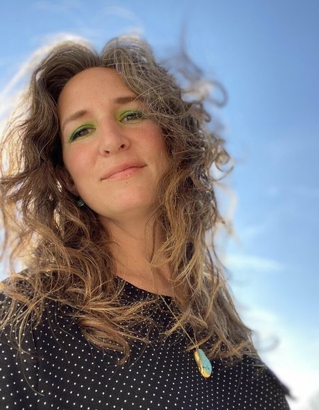 Laineymarie exklusive sex foto