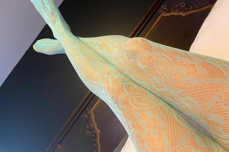 Laineymarie schauspielerin porno galerie