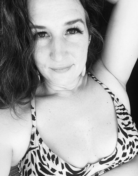 Laineymarie nackt erwachsene bilder