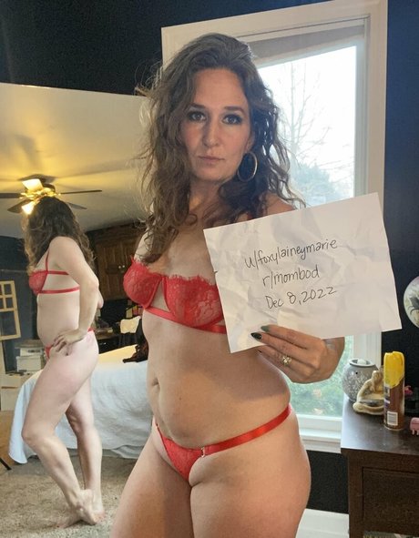 Laineymarie erwachsene fotos