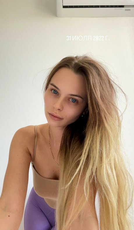 mihalina model kostenlose galerien