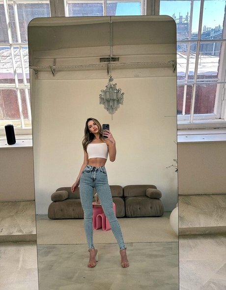 vsexoroswo pornostar xxx archiv