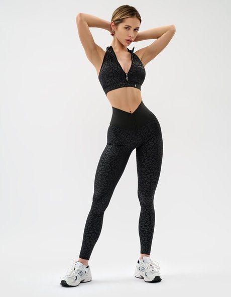 vsexoroswo kunst schöne bild