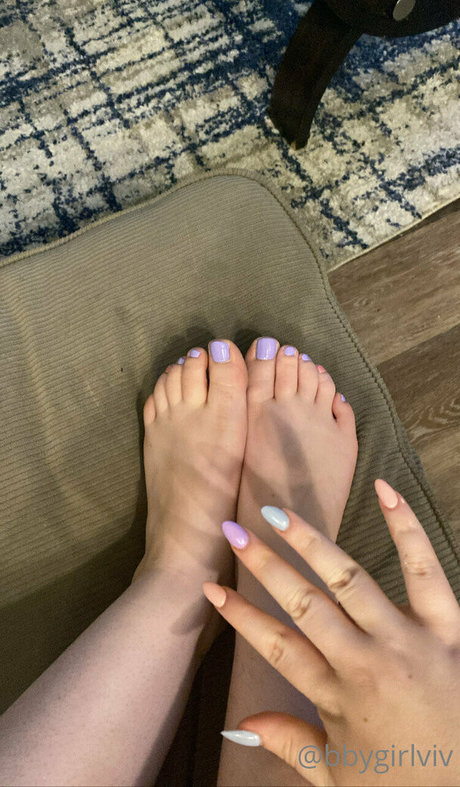 aus onlyfans nackt top fotos