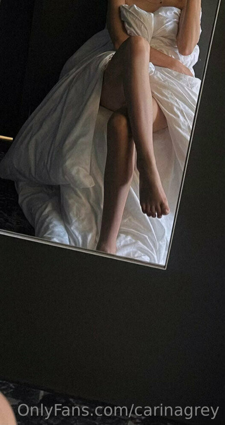 carinagrey sexy nacktheit galerie