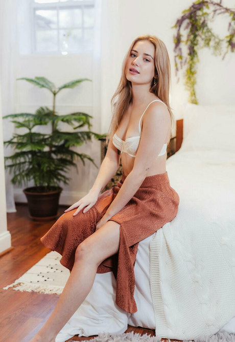 abspritzen papa nur fans erotische schöne foto