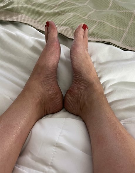 curvysecretary69 porno nackten bild