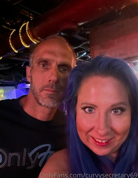 curvysecretary69 schauspielerin erotische bilder
