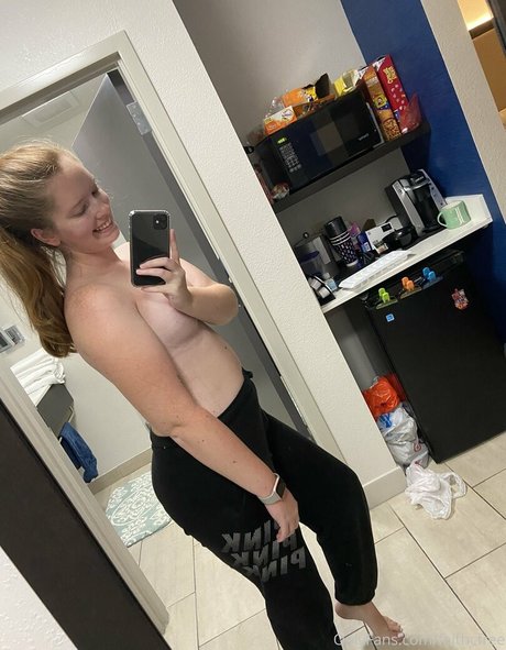 faithcfree schauspielerin freie galerie