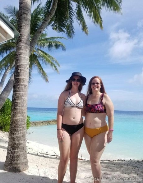 faithcfree beste schöne galerien