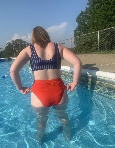 faithcfree hd akt galerien