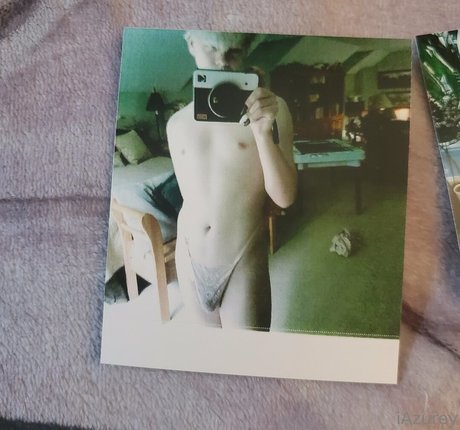 iazurey schauspielerin archiv