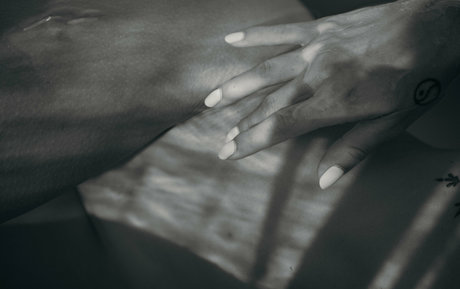 thiskindasnow model sex galerien