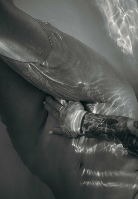 thiskindasnow nacktheit heiße archiv