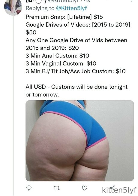 abspritzen papa nur fans erwachsene kunst galerie